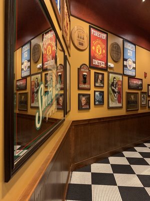 The Pub - Orlando by null