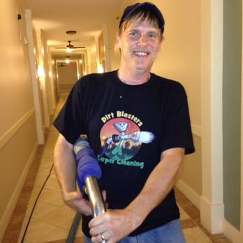 Dirt Blasters Carpet Cleaning - Ken loves helping his customers :) - Carpet Cleaning Near Me - Atlanta, Georgia Dirt Blasters Carpet Cleaning - Ken loves helping his customers :) - Carpet Cleaning Near Me - Atlanta, Georgia