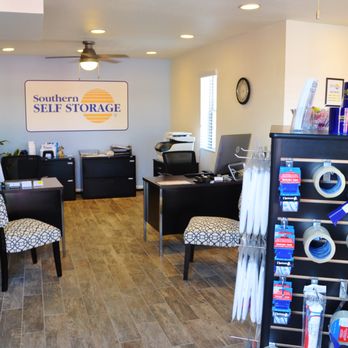 RightSpace Self Storage - Self Storage Near Me - Fountain Hills, Arizona RightSpace Self Storage - Self Storage Near Me - Fountain Hills, Arizona
