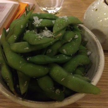 Masu - Japanese Near Me - Auckland, AUK Masu - Japanese Near Me - Auckland, AUK