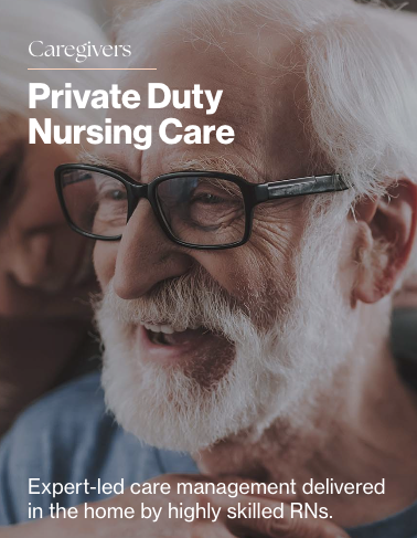 Trusthouse New York City - home care agency in New York, NY