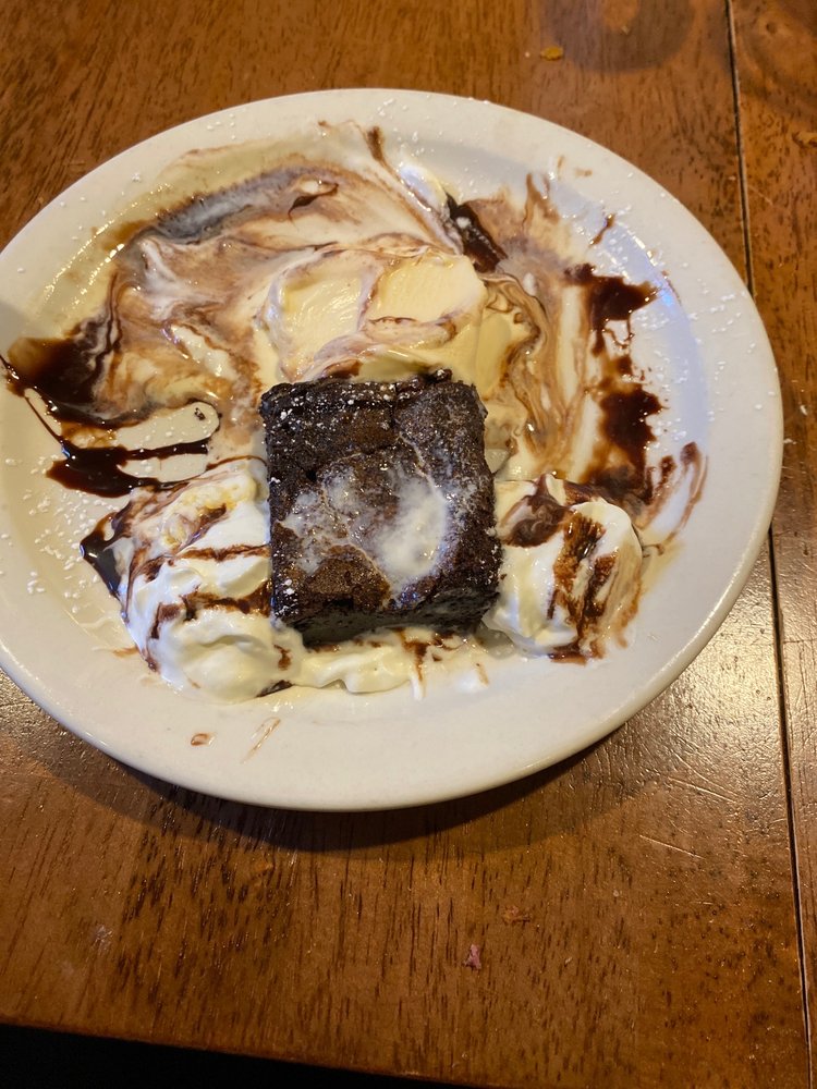 BACKSTREET Updated August 2024 545 Western Hwy, Blauvelt, New York