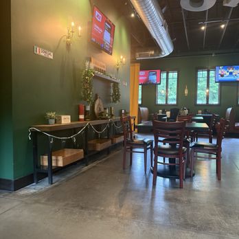 The Mossy Stone Irish Pub - Irish Near Me - Edwardsville, Illinois The Mossy Stone Irish Pub - Irish Near Me - Edwardsville, Illinois