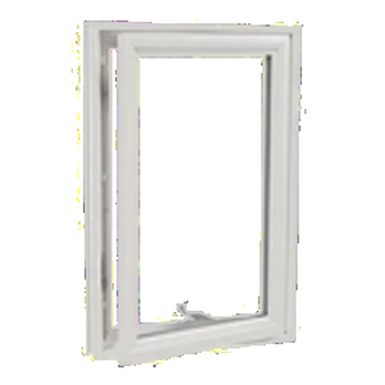 Zen Windows Nashville - Casement windows - Door Sales/Installation Near Me Zen Windows Nashville - Casement windows - Door Sales/Installation Near Me