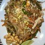 Photo of Nui Sushi & Thai Bar