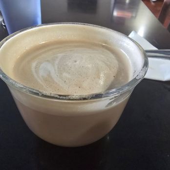 Omelette House - Love their vanilla latte - Breakfast & Brunch Near Me - Garden Grove, California Omelette House - Love their vanilla latte - Breakfast & Brunch Near Me - Garden Grove, California