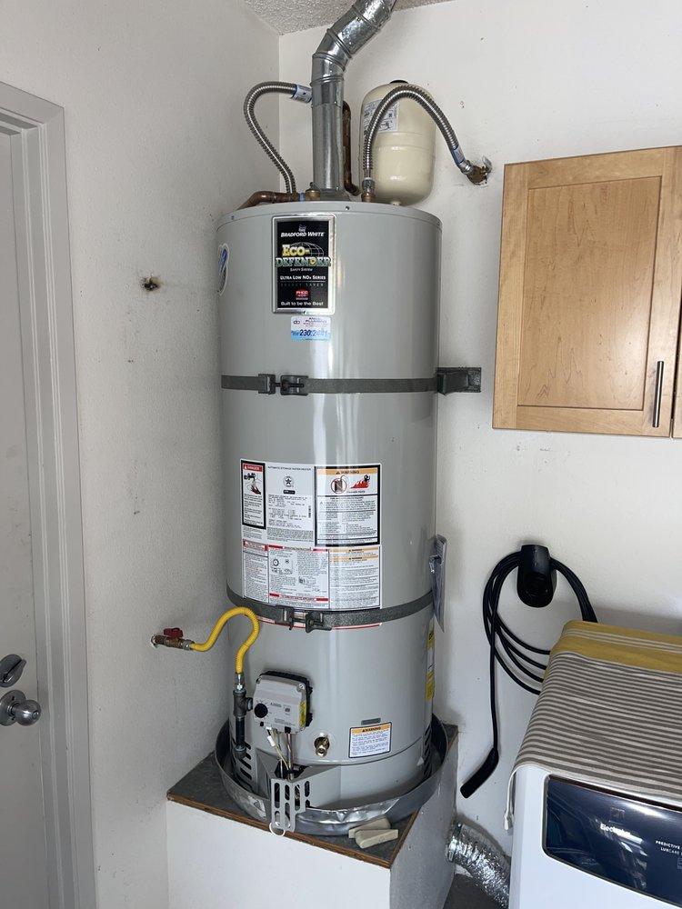 ANGEL PLUMBING 180 Photos & 152 Reviews 9887 Caminito Cuadro, San