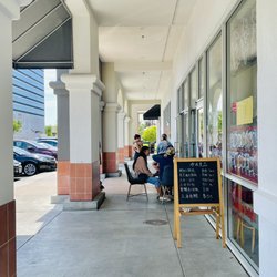 Milpitas Square