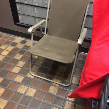 US Post Office - Got here at 4:36 am, 15th in line for passport renewal for my son, bring chairs and blankets. CRAZY - Post Offices Near Me - Fremont, California US Post Office - Got here at 4:36 am, 15th in line for passport renewal for my son, bring chairs and blankets. CRAZY - Post Offices Near Me - Fremont, California