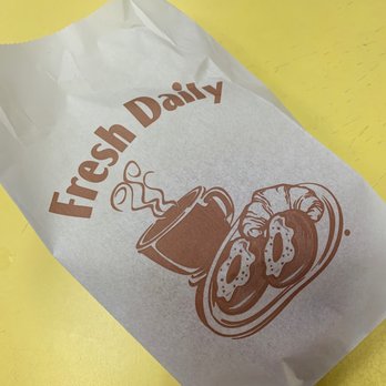 Royal Donuts - Donuts Near Me - Pasadena, California
