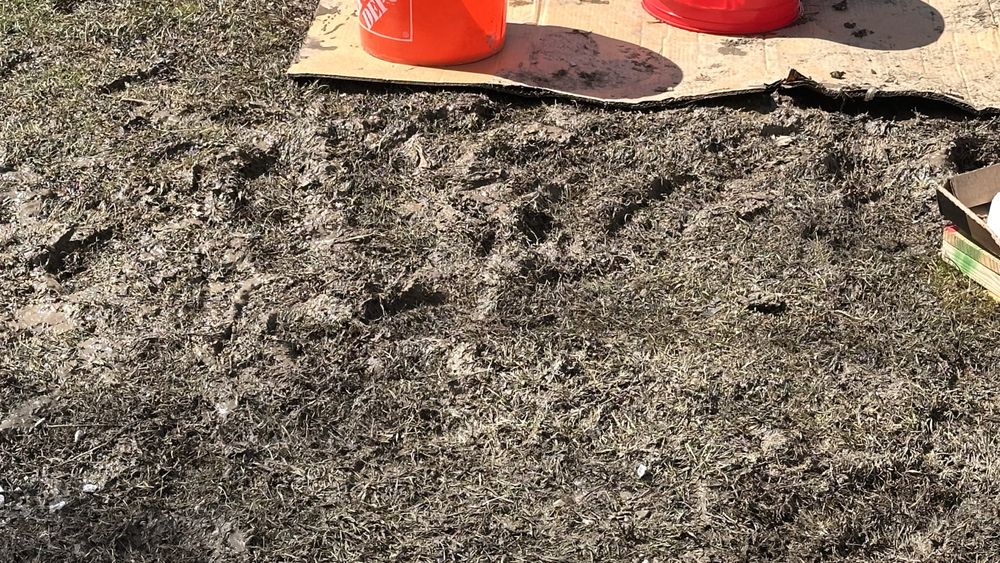 Slide of Cellino Plumbing, Heating and Cooling