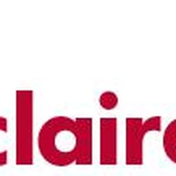 Claire's