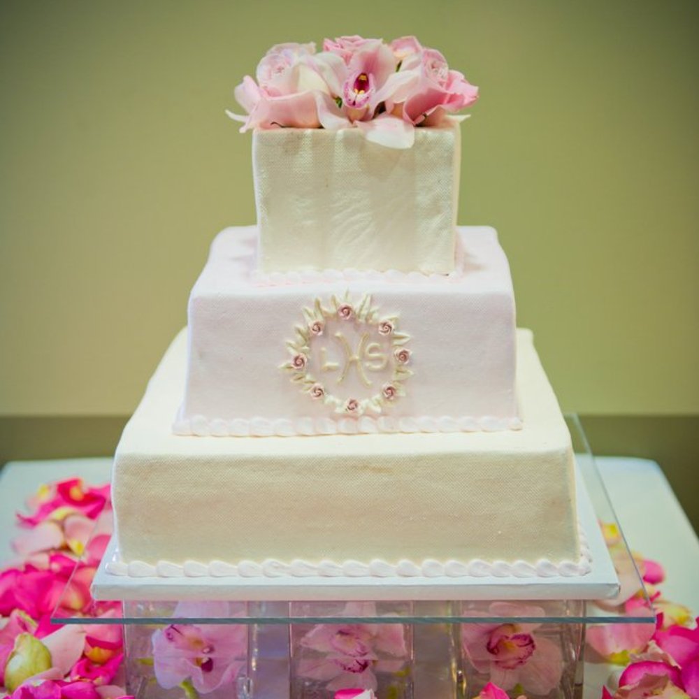 Creative Cakes - Bakeries Near Me - Anaheim, California Creative Cakes - Bakeries Near Me - Anaheim, California