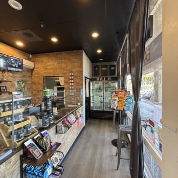 Healthy Meals Kitchen - Food Delivery Services Near Me - Fountain Valley, California