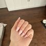 Photo of Oxygenix Nail Lounge
