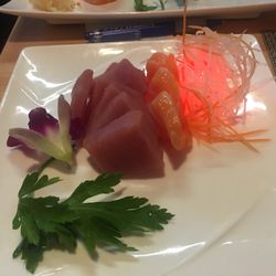 Ristorante Giapponese