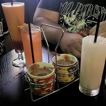 Miniboss - Bars Near Me - San Jose, California Miniboss - Bars Near Me - San Jose, California