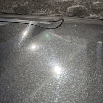 Perfect Ceramic Shine - The webbings he pointed out, it was all throughout the car, I haven't even much noticed unless you really look for it - Auto Detailing Near Me - Pearl City, Hawaii Perfect Ceramic Shine - The webbings he pointed out, it was all throughout the car, I haven't even much noticed unless you really look for it - Auto Detailing Near Me - Pearl City, Hawaii