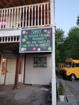 Callicoon Brewing Company by null