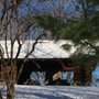 Photo of Rotary Nature Preserve at Birch Lake