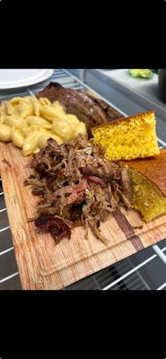 Buckshot Honey by null