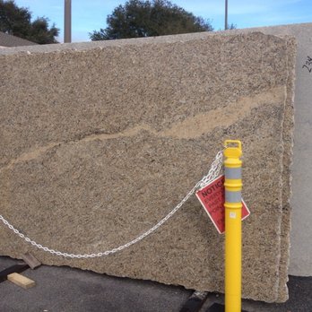 MGM Countertops - Nice selections - Countertop Installation Near Me - Tallahassee, Florida MGM Countertops - Nice selections - Countertop Installation Near Me - Tallahassee, Florida