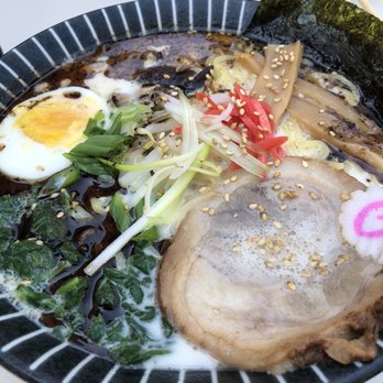 Ultra House - Ramen Near Me - Langley, Washington Ultra House - Ramen Near Me - Langley, Washington