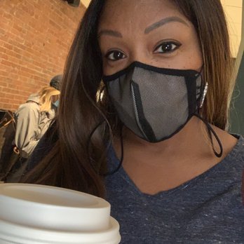 Starbucks - Starbucks time - Coffee & Tea Near Me - Boston, Massachusetts Starbucks - Starbucks time - Coffee & Tea Near Me - Boston, Massachusetts