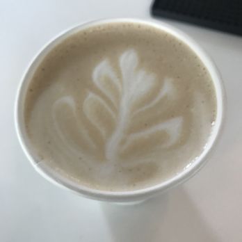 Third Gen Coffee - Coffee & Tea Near Me - The Woodlands, Texas Third Gen Coffee - Coffee & Tea Near Me - The Woodlands, Texas