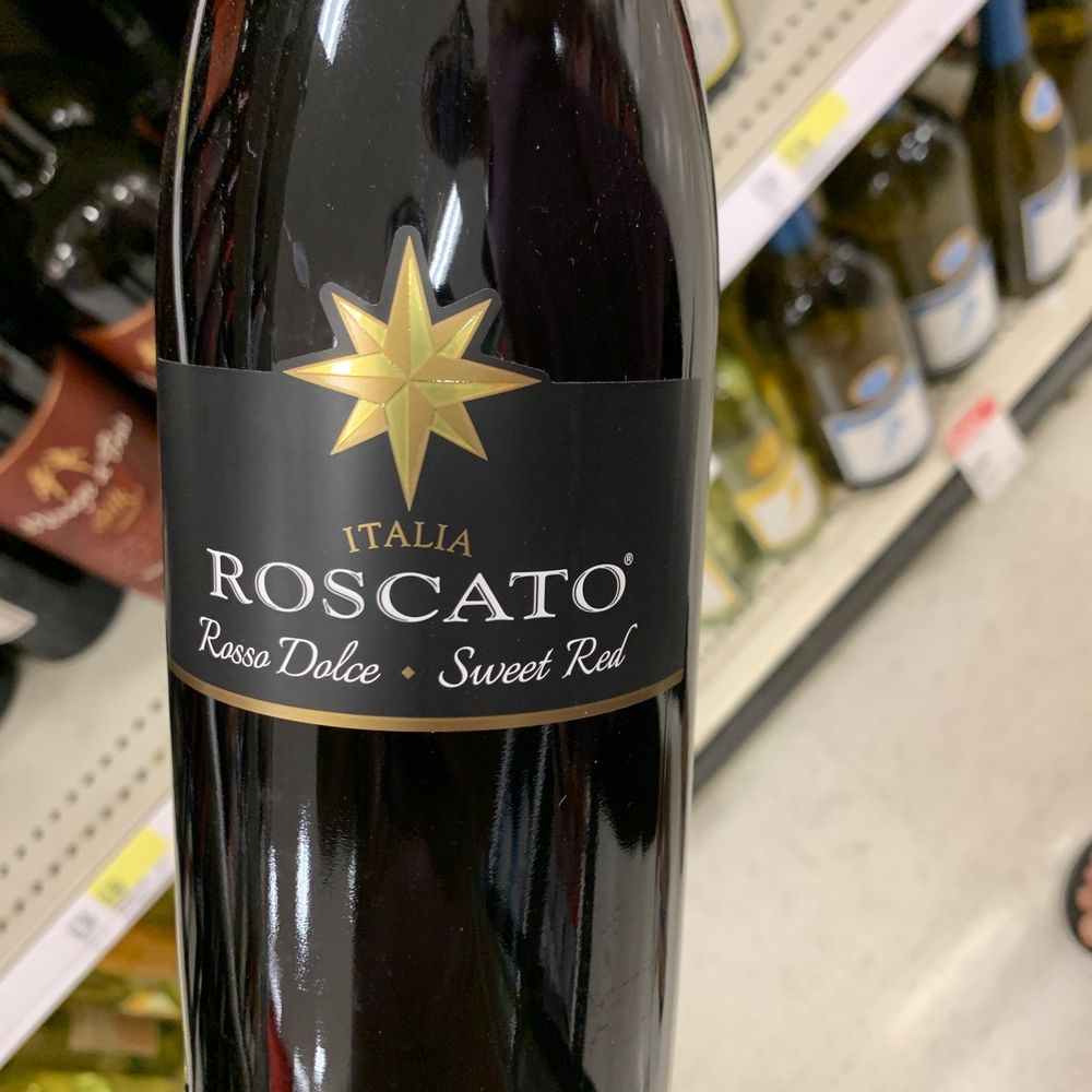 Target - Roscato my favorite - Department Stores Near Me - Kapolei, Hawaii Target - Roscato my favorite - Department Stores Near Me - Kapolei, Hawaii