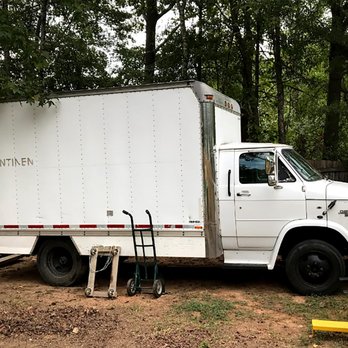 Junk Out Medics - Junk Removal & Hauling Near Me Junk Out Medics - Junk Removal & Hauling Near Me