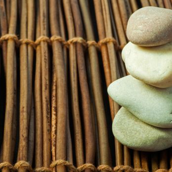 Tree Of Life Massage - Calming Environment - Massage Therapy Near Me - Tucson, Arizona Tree Of Life Massage - Calming Environment - Massage Therapy Near Me - Tucson, Arizona