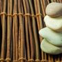 Photo of Tree Of Life Massage
