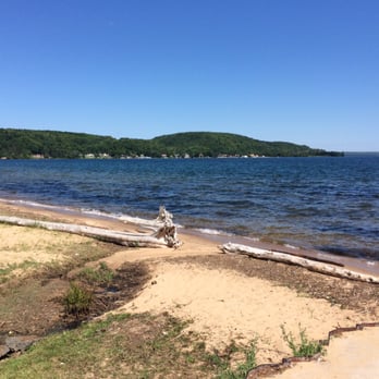 Pictured Rocks Cruises - Boating Near Me - Munising, Michigan Pictured Rocks Cruises - Boating Near Me - Munising, Michigan