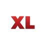 Photo of Internet-XL