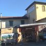 Photo of Salumificio Senese