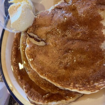 Nana Dee's Diner - Pancakes - Diners Near Me - Mesa, Arizona
