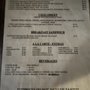 The Haven Inn Bar & Grill