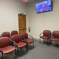 Sahiba Singh | Family Foot and Leg Center - Port Charlotte - The Family Foot & Leg Center (FFLC) Port Charlotte office, a modern and welcoming podiatry clinic specializing in foot and an...