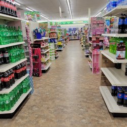 Dollar Tree