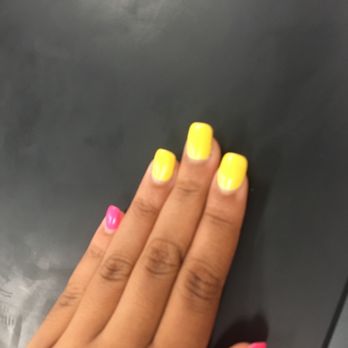 Lovely Nails - Nail Salons Near Me - Sterling, Virginia Lovely Nails - Nail Salons Near Me - Sterling, Virginia