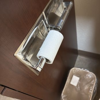 My Place Hotel-Lubbock, TX - Only toilet paper roll in the room - Hotels Near Me - Lubbock, Texas My Place Hotel-Lubbock, TX - Only toilet paper roll in the room - Hotels Near Me - Lubbock, Texas