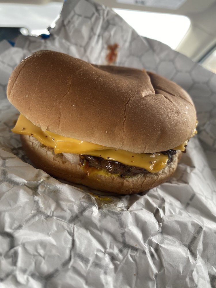 CONE PALACE Updated July 2024 16 Photos & 54 Reviews 55 W 300th S