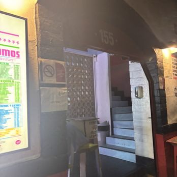 La Bipo - Dive Bars Near Me - México, D.F., DIF La Bipo - Dive Bars Near Me - México, D.F., DIF