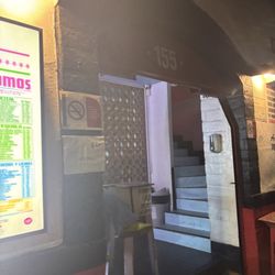 La Bipo