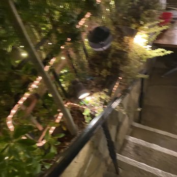 Zaytoon - Hold the rail but pass the hummus - Lebanese Near Me - Santa Barbara, California Zaytoon - Hold the rail but pass the hummus - Lebanese Near Me - Santa Barbara, California