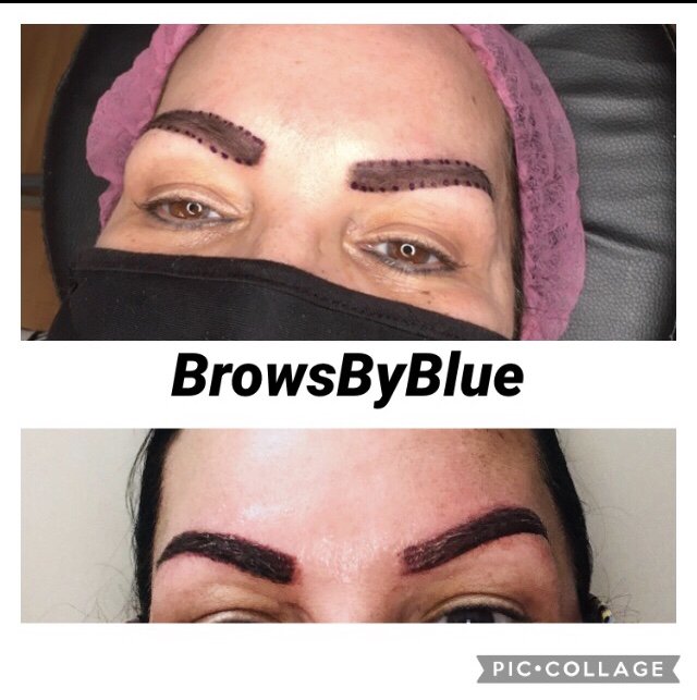 BROWSBYBLUE Updated July 2024 20 Photos Manchester, Connecticut