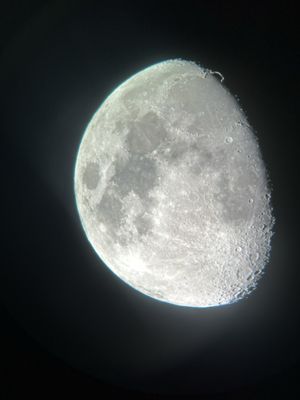 Compass Rose Lodge by null