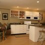 Photo of Painted Turtle Guesthouse