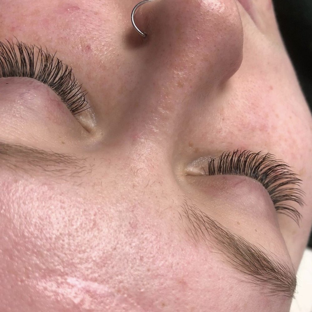 Loughner Massage & Lash Boutique - classic lashes - Massage Near Me - Monroeville, Pennsylvania Loughner Massage & Lash Boutique - classic lashes - Massage Near Me - Monroeville, Pennsylvania